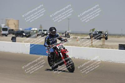 media/Jul-13-2025-Pacific Track Time (Sun) [[819660bca7]]/C Group/1140am (Pit lane and Turn 1)/